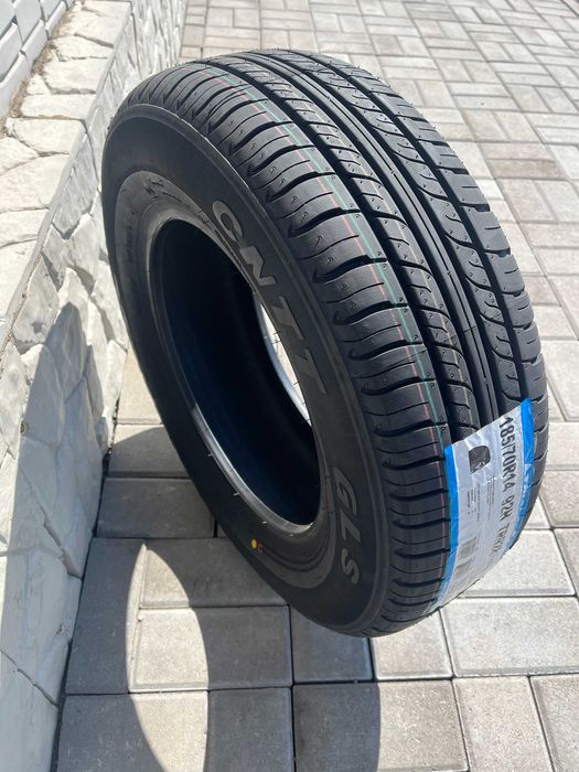 185/70 R14 92H TR928 Triangle