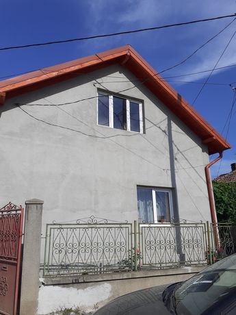 Casa La Tara Case De Vanzare In Cluj Olx Ro