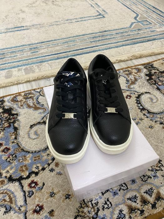 Красовка весенный,летный для девочки