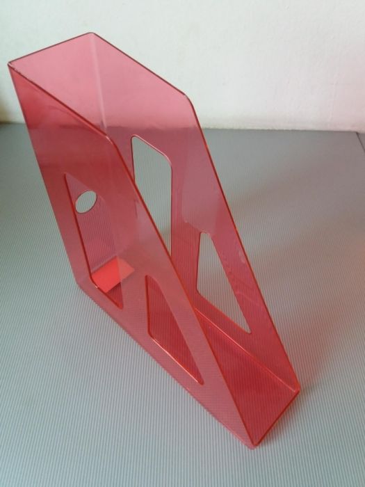 Канцелярские лотки