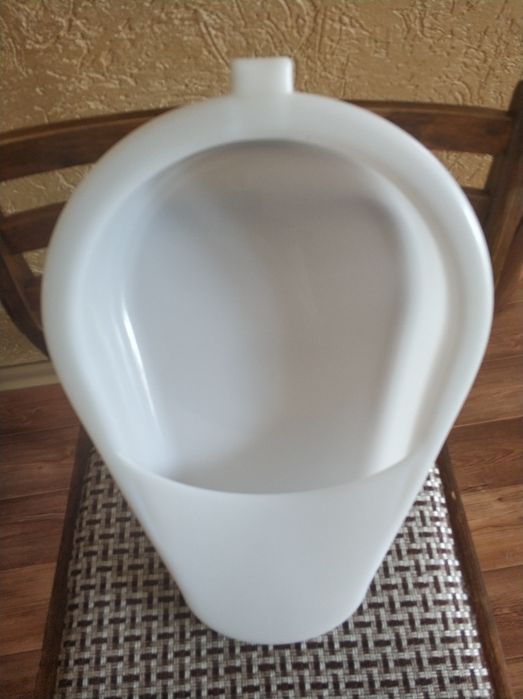 Судно медицинское