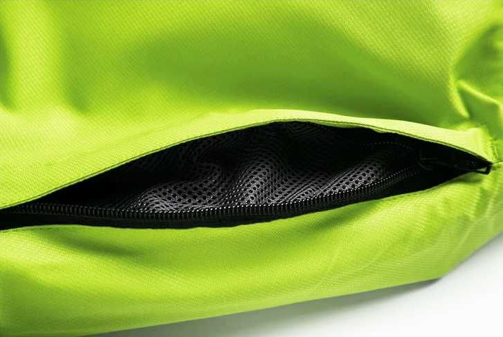 Брюки лыжные утепленные