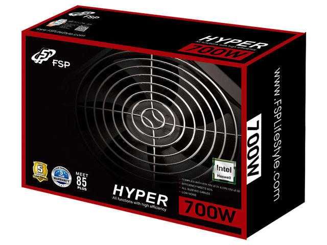 Геймърски компютър Ryzen 5 5600X / RTX 3070 / 16GB / SSD+HDD 24м гар.