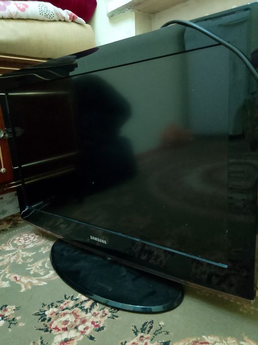 Tv Samsung телевизор