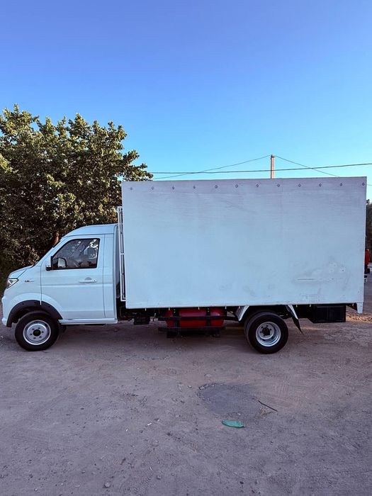 Shineray T50 sotiladi Srochna