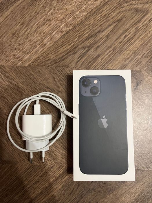 Apple Iphone 13 128GB