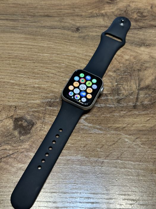 Apple watch se2 40mm