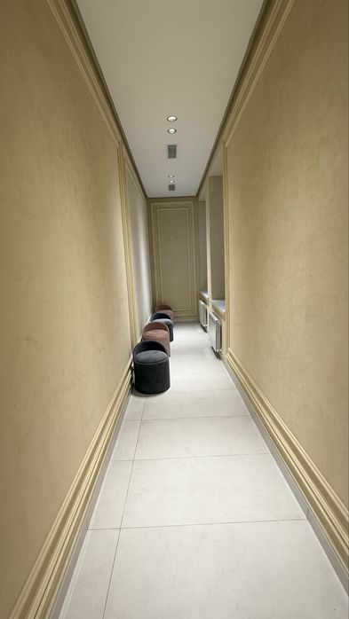 Сдается офис ( в центре города)