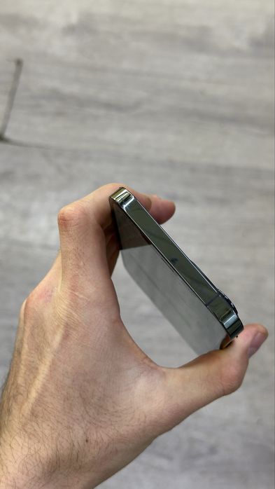 Айфон 12 про мах iphone 12 pro max 256g