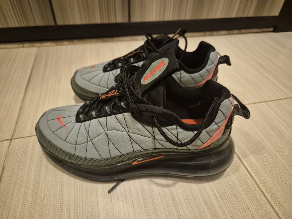 Nike Air max 38,5