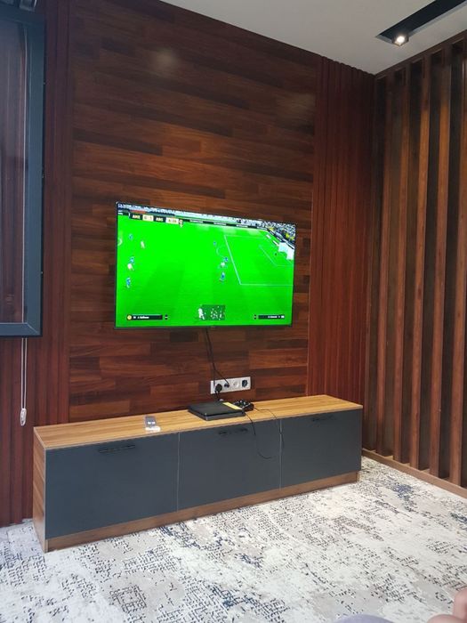 Без маклер. Оила ва улфатлар учун дача