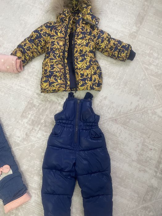 Обе отдам за 3000т срочно