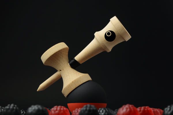 ~Okendama Candy3 NOUA!~