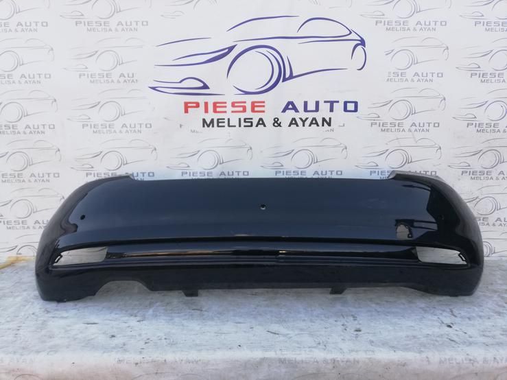 Bara spate Fiat 500 Facelift an 2016-2017-2018-2019-2020-2021-2022-202