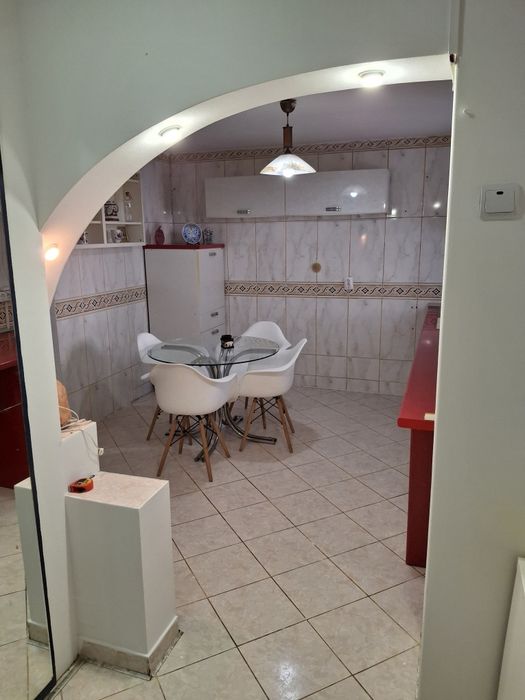 Iancului - Avrig - 2 camere - LIBER IMEDIAT - Direct Proprietar - 530€ (Negociabil)