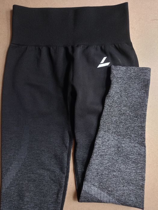 Клин оформящ , ХS размер