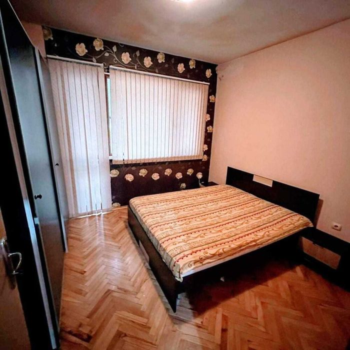 Продава се Тристаен апартамент в Пловдив, Младежки Хълм - 102 кв.м за 1765 €/кв.м - Снимка #3