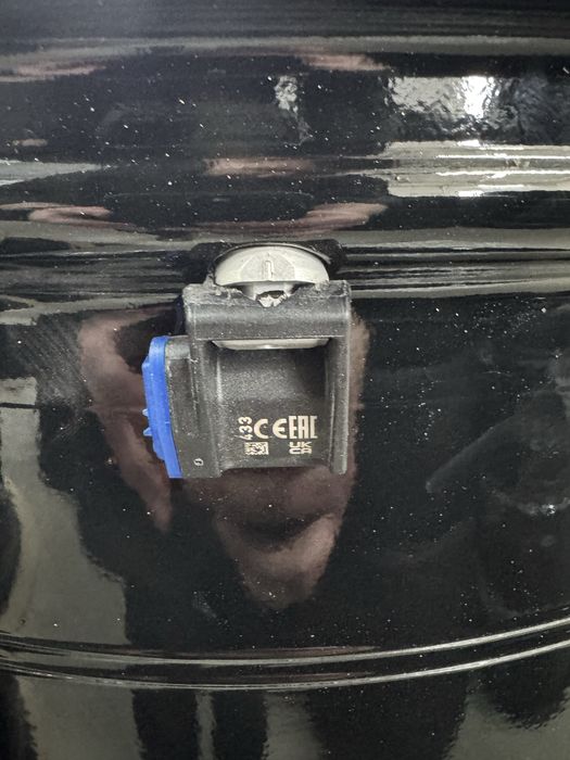 Jante Mercedes S-Class R21 S-Klasse Originale Acceasi Dimensiune Pirelli de vara