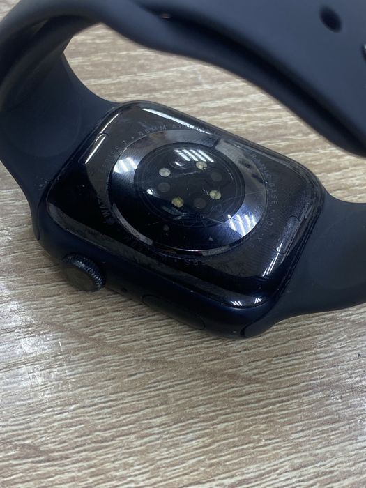 Apple watch 7 45mm (osp14)
