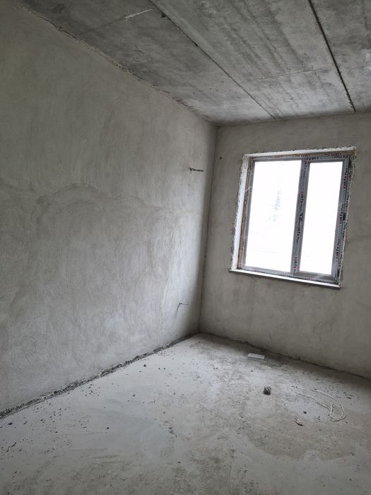 Шахар марказидан 2 хоналик кв