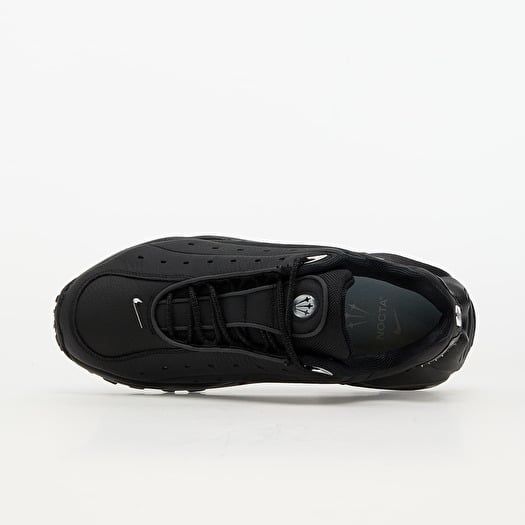 Nike Hot Steps Nocta Terra