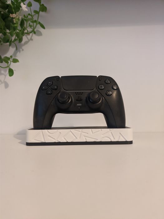 Stand/Suport Controller Dualsense PS5