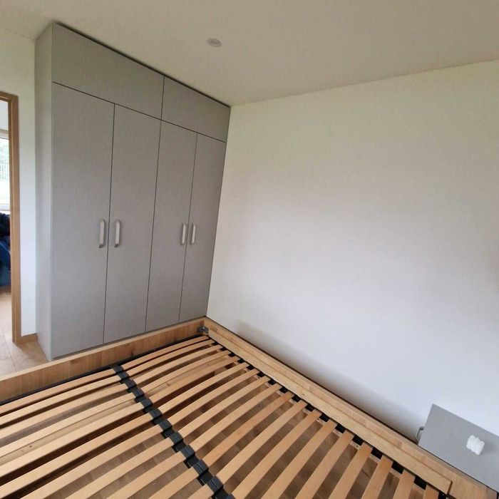 Продава се Къща в Бургас, Център - 46 кв.м за 544 €/кв.м - Снимка #9