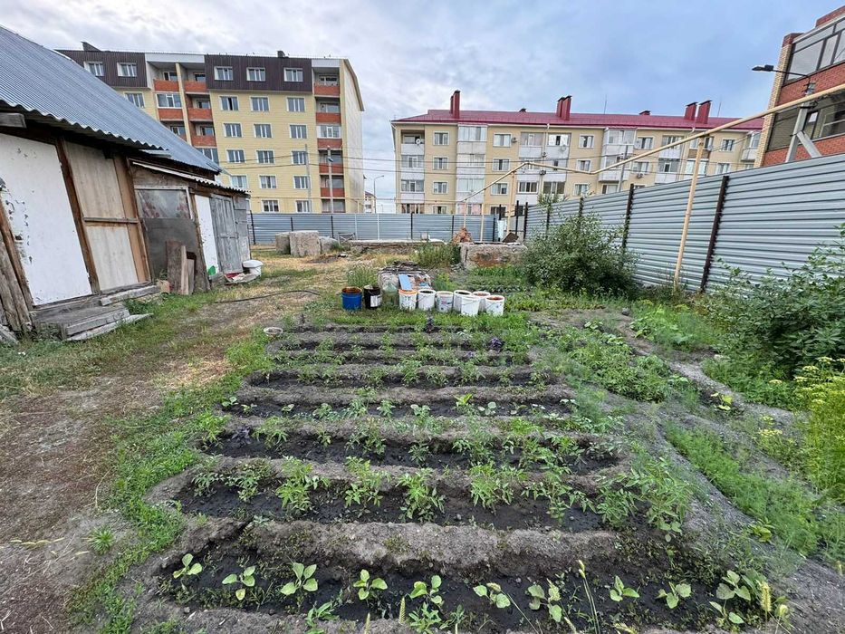 Продажа дома затобольск гагарина