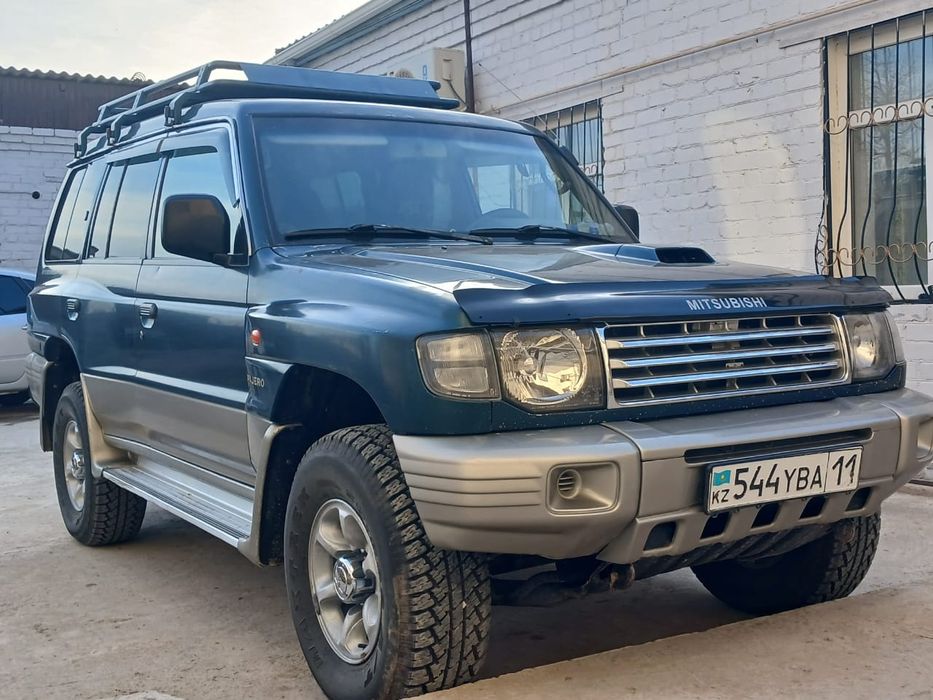 Продается машина