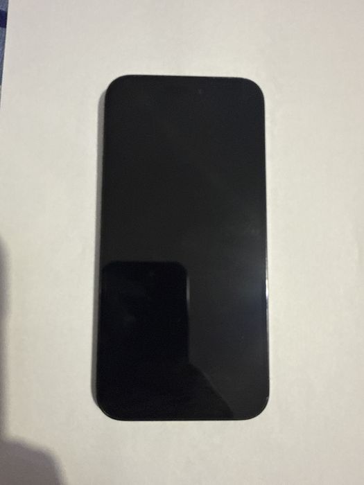 iPhone 14 Pro Max  512GB
