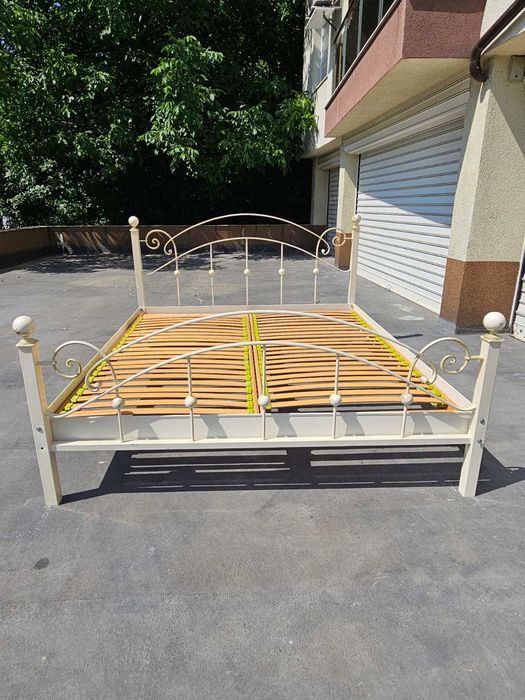 Шкаф в стил Рустик