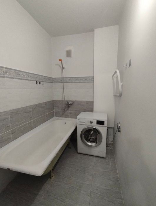 Продается 3х комнатная квартира. Паркентский рынок. 70 000$