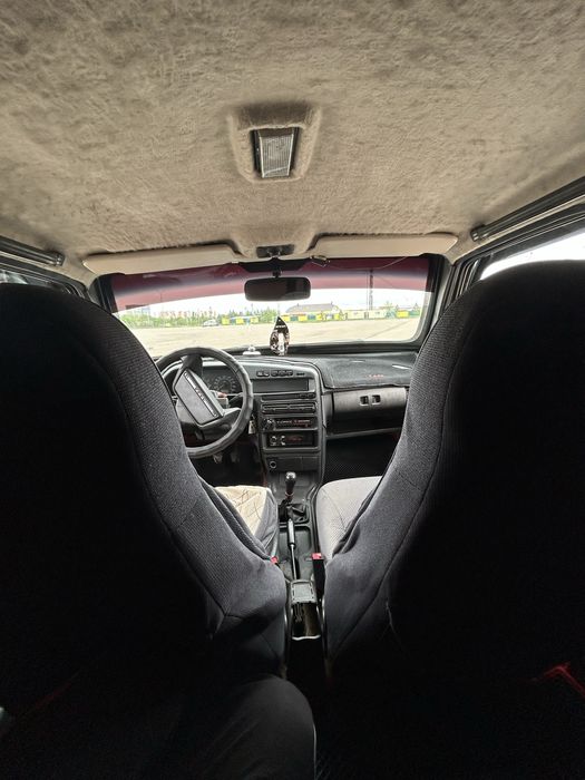 Продам ваз 2115!!!