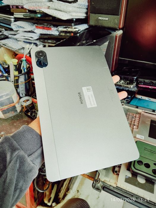 Holati yaxshi ishlashi zor