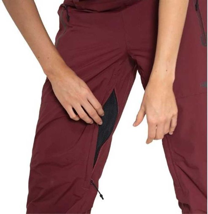 Ски сноуборд панталон