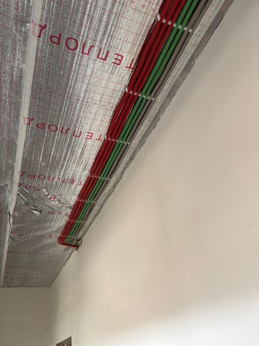 Услуги электрика 24/7