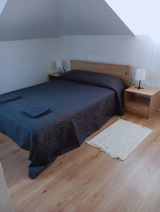 Дава се под наем Тристаен апартамент в София, Център - 60 кв.м за 714 € - Снимка #5