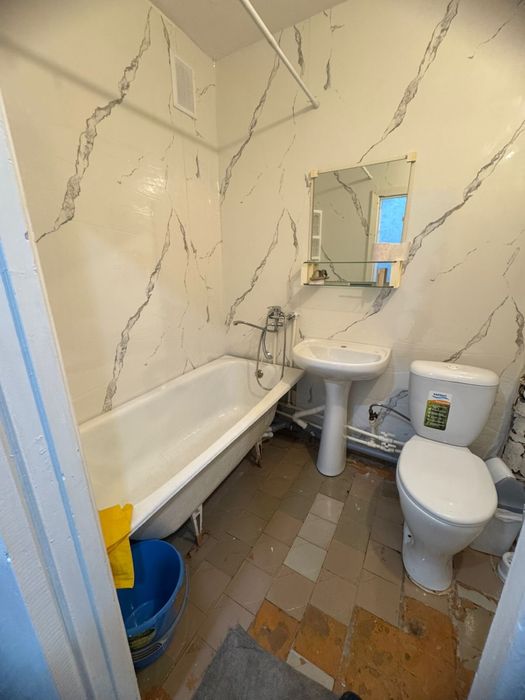 1 комн.новой план.19 м-н