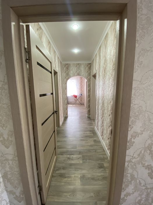 Продаются два дома с магазином