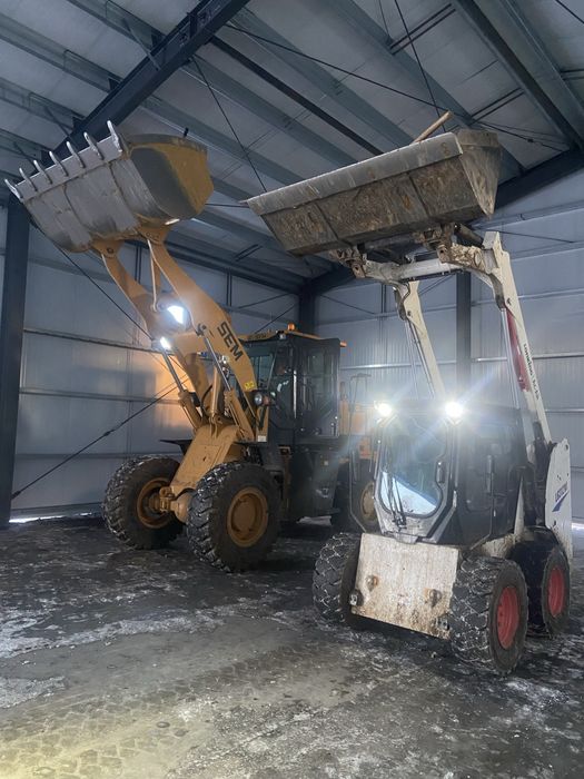 Сдается в аренду спец техника  !!!