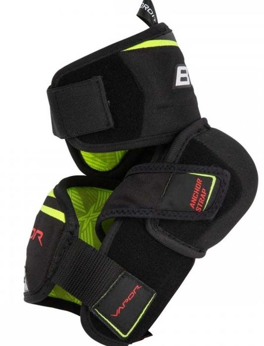 Хокейни налакътници Bauer Vapor X2.9 Junior