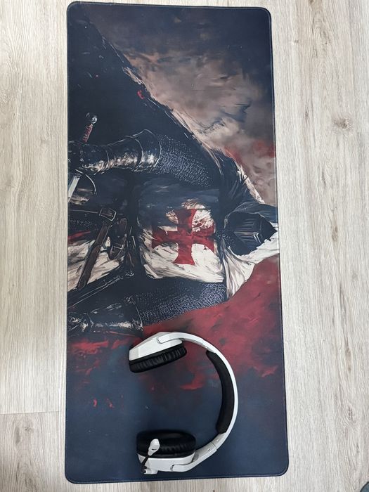 Продам игровой компьютер