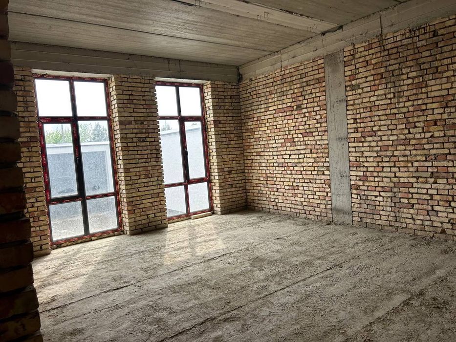 Продажа коттеджей