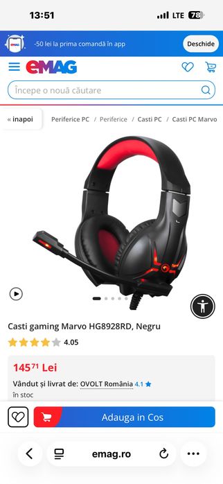 Set up gaming pe bucăți sau întreg