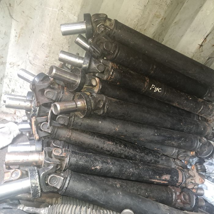 Двигатель коропка акпп, 1MZ,  2AZ,  5s, B20B, субаро