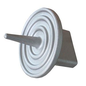 Стълба Алуминиева модел ВМ-30 за Селскостопански цели