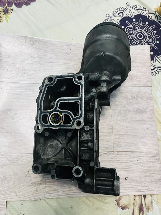 Продам запчасти е39 бмв капля