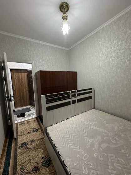 Продается 2/4/5 квартира Карасу-4