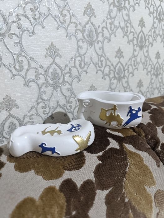 Тойбастар! АСЫКТАР! Баска турлири бар