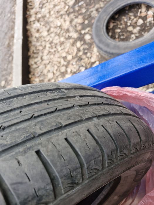 Балоны летнй ,   цена за 4 штуки 20000